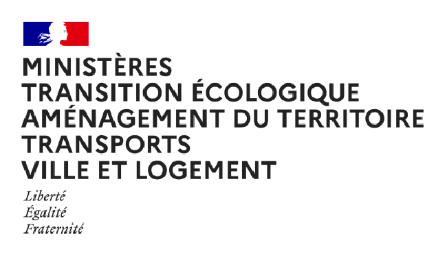 Ministère de la Transition écologique